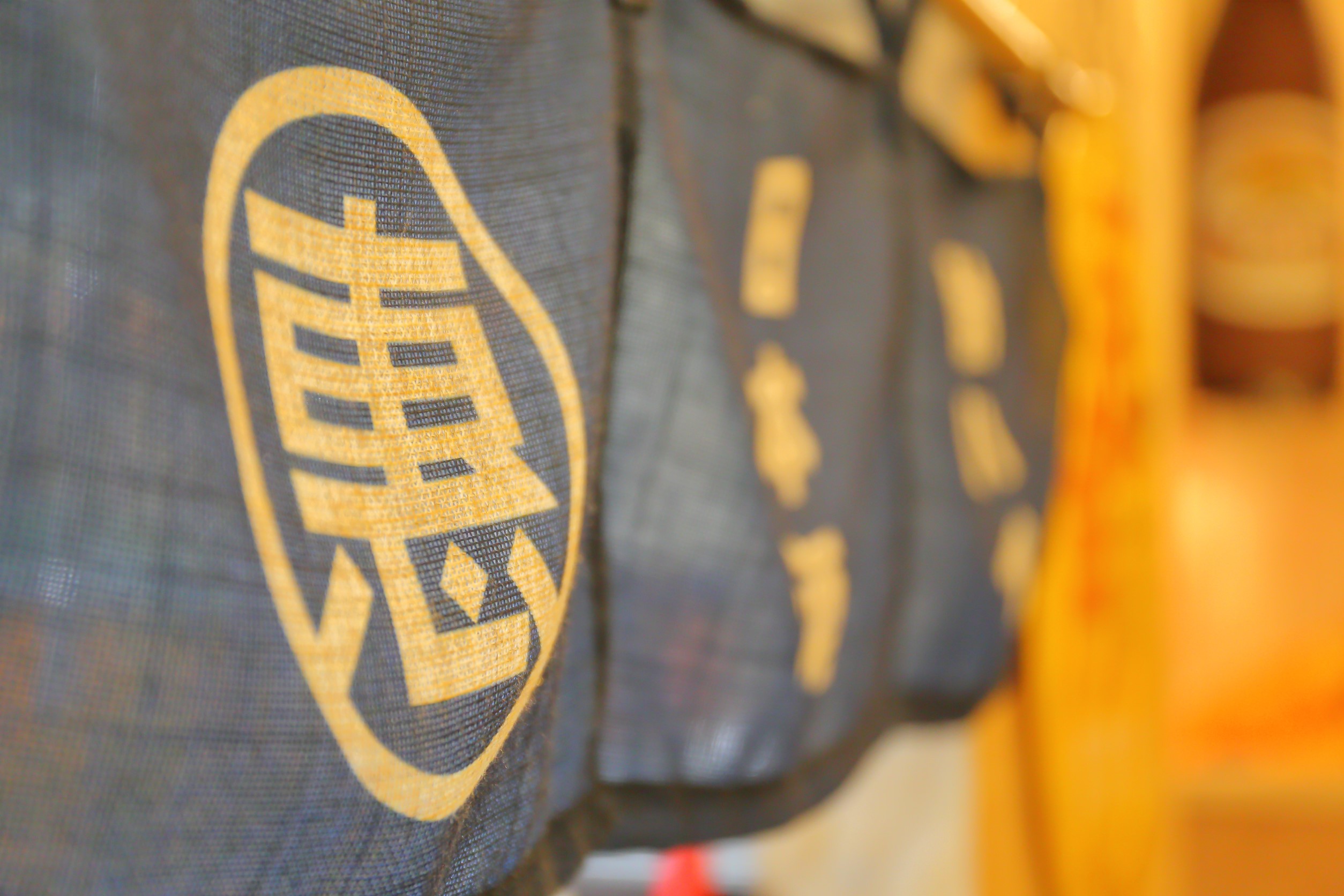 恵美須商店手稲